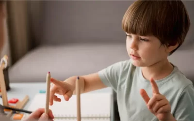 ¿Es cierto que las vacunas provocan autismo? Mitos y realidades